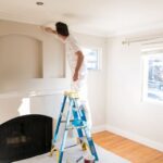 How Professional House Painters Transform Your Home 3 How Professional House Painters Transform Your Home
