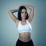 Armpit Whitening Method: At-Home Care Tips for Underarm Brightness