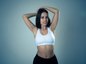 Armpit Whitening Method: At-Home Care Tips for Underarm Brightness 1 Armpit Whitening Method: At-Home Care Tips for Underarm Brightness