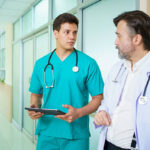 Nursing School Quiz: Nursing Skills Assessments & Mental Health Practice