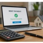 Maximize Rental Yield in San Antonio