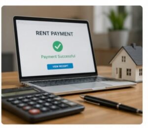Maximize Rental Yield in San Antonio 1 Maximize Rental Yield in San Antonio