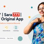 Lata Day Jodi Chart – Historical Records, Archive Overview & Date-Wise Information 3 Lata Day Jodi Chart – Historical Records, Archive Overview & Date-Wise Information