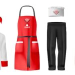 Why Dallas Restaurants Should Invest in Custom Waitstaff Apparel in 2026
