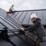 Roofers in Brighton and Hove: How to Choose the Right Roofing Company