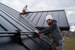 Roofers in Brighton and Hove: How to Choose the Right Roofing Company 1 Roofers in Brighton and Hove: How to Choose the Right Roofing Company