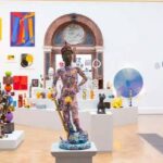 How the Right Exhibition Stand Strategy Can Improve Your Trade Show ROI 3 How the Right Exhibition Stand Strategy Can Improve Your Trade Show ROI