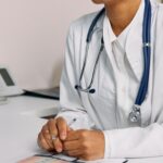 How Medical Answering Services Help Healthcare Providers Scale Without Increasing Administrative Staff 3 How Medical Answering Services Help Healthcare Providers Scale Without Increasing Administrative Staff