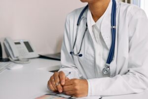 How Medical Answering Services Help Healthcare Providers Scale Without Increasing Administrative Staff 1 How Medical Answering Services Help Healthcare Providers Scale Without Increasing Administrative Staff