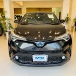 Used Cars for Sale in Islamabad: Find Reliable Vehicles at Great Prices 3 Used Cars for Sale in Islamabad: Find Reliable Vehicles at Great Prices