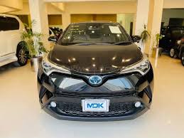 Used Cars for Sale in Islamabad: Find Reliable Vehicles at Great Prices 1 Used Cars for Sale in Islamabad: Find Reliable Vehicles at Great Prices