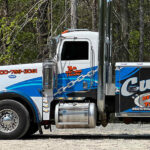 Curt’s Heavy Towing: Dependable Assistance When You Need a Tow 3 Curt’s Heavy Towing: Dependable Assistance When You Need a Tow
