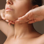 Facelift Surgery in Riyadh 17