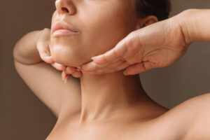Top Clinics for Facelift Surgery in Riyadh