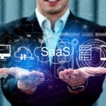 Cybersecurity Solutions That Help Georgia and California Businesses Stay Secure 3 Cybersecurity Solutions That Help Georgia and California Businesses Stay Secure