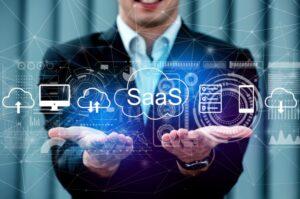 Cybersecurity Solutions That Help Georgia and California Businesses Stay Secure