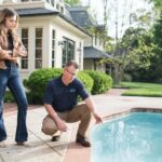 Pool Inspection Real Estate Maryland 3 Pool Inspection Real Estate Maryland