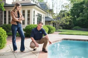 Pool Inspection Real Estate Maryland 1 Pool Inspection Real Estate Maryland