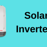 The Ultimate Guide to Solar Inverters in Australia