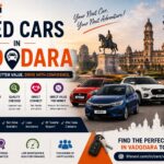 Used Cars in Vadodara: Find Second-Hand Cars at Affordable Prices | LifeNavi 3 Used Cars in Vadodara: Find Second-Hand Cars at Affordable Prices | LifeNavi