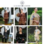 Redefining Elegance: The Timeless Appeal of Kashmiri Coat-Pant Sets 3 Redefining Elegance: The Timeless Appeal of Kashmiri Coat-Pant Sets