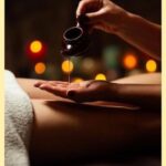 Step into Relaxation with Quality Massage in Business Bay 3 Step into Relaxation with Quality Massage in Business Bay