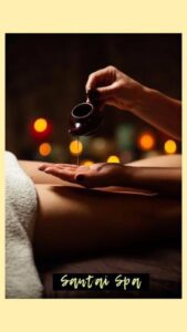 Step into Relaxation with Quality Massage in Business Bay 1 Step into Relaxation with Quality Massage in Business Bay