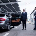 Könnte Taxi Saarbrücken deine Antwort auf stressfreien Transport sein? 3 Könnte Taxi Saarbrücken deine Antwort auf stressfreien Transport sein?
