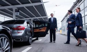 Könnte Taxi Saarbrücken deine Antwort auf stressfreien Transport sein? 1 Könnte Taxi Saarbrücken deine Antwort auf stressfreien Transport sein?