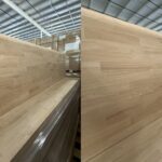 The Right Wood for a Butcher Block Countertop for Your DIY Kitchen Remodel 4 The Right Wood for a Butcher Block Countertop for Your DIY Kitchen Remodel