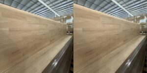 The Right Wood for a Butcher Block Countertop for Your DIY Kitchen Remodel 1 The Right Wood for a Butcher Block Countertop for Your DIY Kitchen Remodel