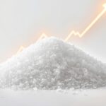 Sodium Chloride Price Trend Q2 2026: Global Market Analysis 3 Sodium Chloride Price Trend Q2 2026: Global Market Analysis