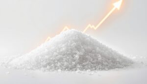 Sodium Chloride Price Trend Q2 2026: Global Market Analysis 1 Sodium Chloride Price Trend Q2 2026: Global Market Analysis