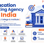 Education Marketing Agency in India for Admission Growth 3 Education Marketing Agency in India for Admission Growth