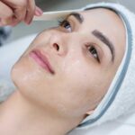 What Results Can PCA Peel Treatment Deliver for Skin? 3 What Results Can PCA Peel Treatment Deliver for Skin?