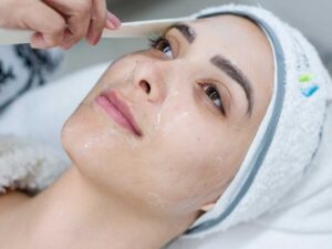 What Results Can PCA Peel Treatment Deliver for Skin? 1 What Results Can PCA Peel Treatment Deliver for Skin?