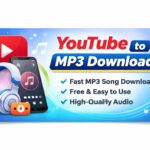 The One-Time Setup That Makes Music Enjoyment Easier Every Day | MP3juice 3 The One-Time Setup That Makes Music Enjoyment Easier Every Day | MP3juice