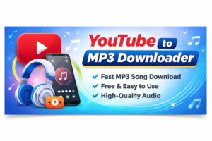 The One-Time Setup That Makes Music Enjoyment Easier Every Day | MP3juice 1 The One-Time Setup That Makes Music Enjoyment Easier Every Day | MP3juice