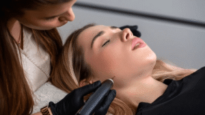 Is Skin Whitening Treatment Permanent? Facts You Should Know 1 Is Skin Whitening Treatment Permanent? Facts You Should Know