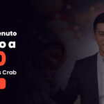 TIKITAKA BANNER 3