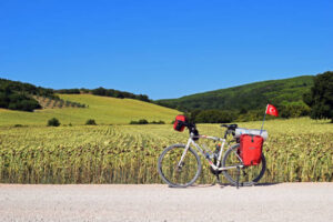 France Cycle Tourism Expands as Sustainable Travel and Cycling Infrastructure Gain Momentum