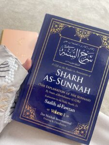 How an Islamic Books Store Helps You Build a Meaningful Home Library