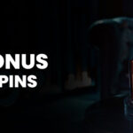 NEW BANNER 1
