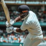 Online Cricket ID 13