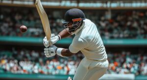 How to Identify a Reliable Fair Play Cricket ID Provider?