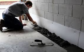 Toronto Basement Leak Repair and Toronto Basement Flooding What Homeowners Should Know