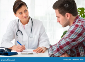 Outpatient Drug Treatment in Islamabad: Is It the Right Fit for You? 1 Outpatient Drug Treatment in Islamabad: Is It the Right Fit for You?