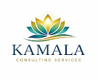 kamala 1