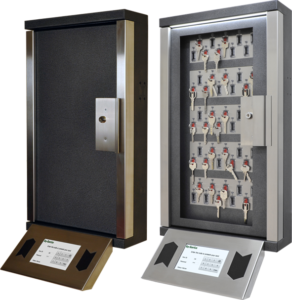Key Control Software: Smarter, Safer Key Management for Modern Businesses
