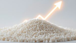 R-PP Price Trend Q2 2026: Market Movement, Regional Prices, and Outlook 1 R-PP Price Trend Q2 2026: Market Movement, Regional Prices, and Outlook
